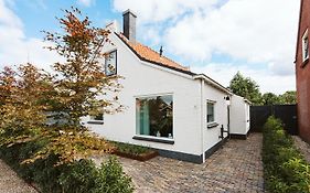 Dorpsweg 9 - Ouddorp